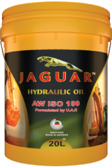 product_img01.jpg